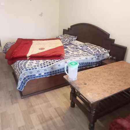 Goroomgo Hotel Shivay Near Kausani Chouraha - Mountain View - Excellent Customer Service Экстерьер фото